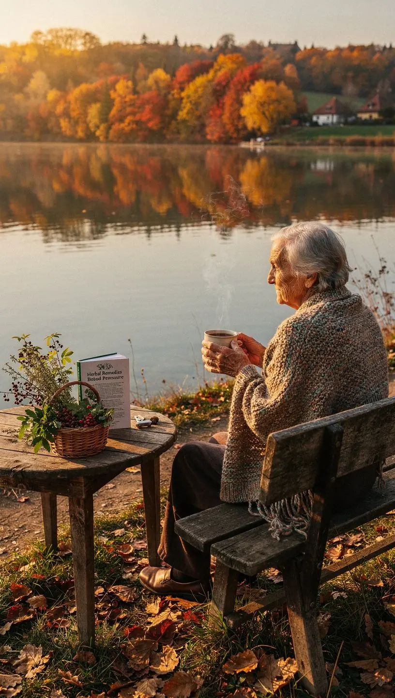 Gyógyteák különböző fajtái, üveg teászüregekben, asztalon.