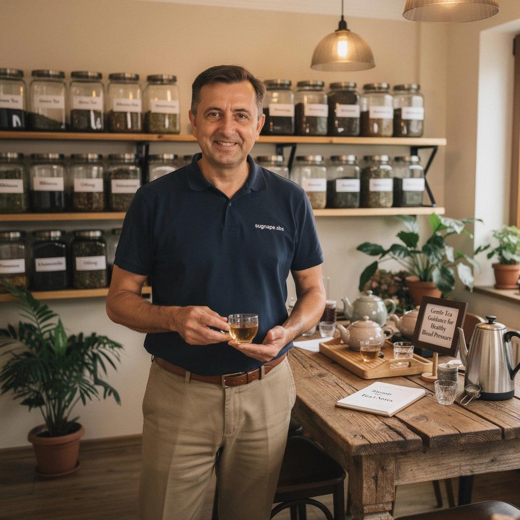 Zöld tea levelek a tavaszi napfényben, frissességet sugallva.